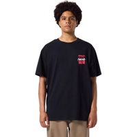 Mens Droid Crux T-shirt